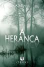 A Herança - Preview