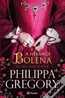A Herança Bolena