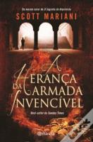 A Herança da Armada Invencível