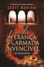 A Herança da Armada Invencível - Preview