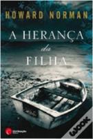A Herança da Filha