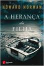 A Herança da Filha - Preview