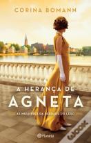 A Herança de Agneta