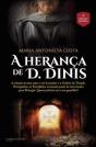 A Herança de D. Dinis - Preview