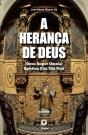 A Herança de Deus - Preview