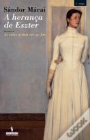 A Herança de Eszter
