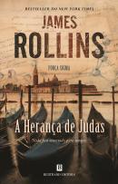 A Herança de Judas