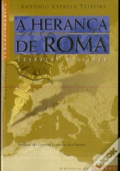 A Herança de Roma