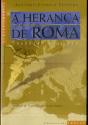 A Herança de Roma - Preview