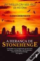 A Herança de Stonehenge
