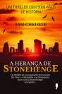 A Herança de Stonehenge - Preview