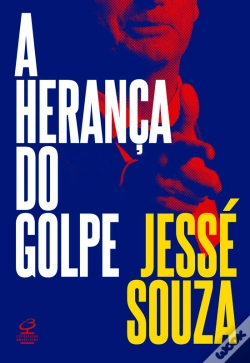 Capa do artigo A Herança Do Golpe