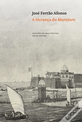 A Herança do Muratore