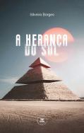 A Herança do Sol