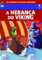 A Herança do Viking (DVD-Vídeo) - Preview