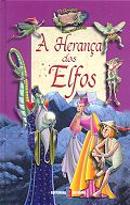 A Herança dos Elfos