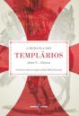 A Herança dos Templários - Preview
