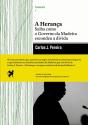 A Herança - Preview