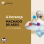 A Herança - Preview