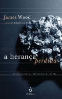 A Herança Perdida