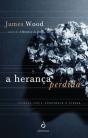 A Herança Perdida - Preview