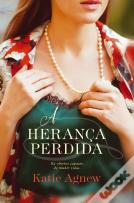 A Herança Perdida
