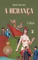 A Herança