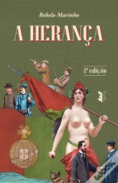 A Herança