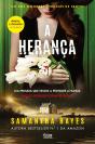 A Herança - Preview