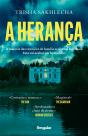 A Herança - Preview