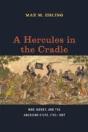 A Hercules In The Cradle - Preview