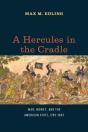 A Hercules In The Cradle - Preview