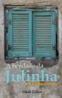 A Herdade da Julinha - Preview