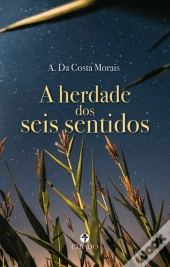 A Herdade dos Seis Sentidos