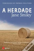 A Herdade