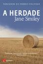 A Herdade - Preview