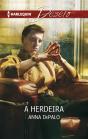 A Herdeira - Preview