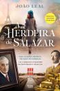 A Herdeira De Salazar - Preview