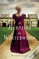 A Herdeira de Winterwood