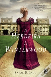 A Herdeira de Winterwood