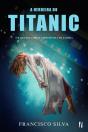 A Herdeira do Titanic - Preview