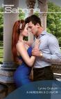 A Herdeira E O Amor - Preview