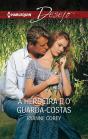 A Herdeira E O Guarda-Costas - Preview