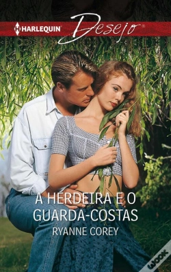 Capa do artigo A Herdeira E O Guarda-Costas