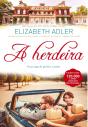 A Herdeira - Preview