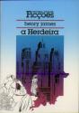 A Herdeira - Preview