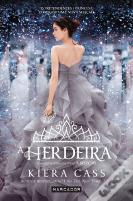 A Herdeira