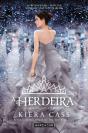 A Herdeira - Preview