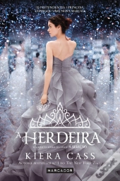 A Herdeira