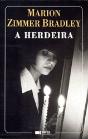 A Herdeira - Preview